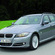 BMW 330d BluePerformance Edition Sport