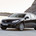 Mazda 6 MZR-CD 2.2 180 Sport Plus
