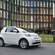 Toyota iQ2 1.0 Multidrive