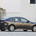 Mazda 6 MZR-CD 2.2 180 Sport Plus + Navi