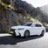 Lexus GS 300h Executive+