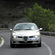 Alfa Romeo 156 1.9 JTD 16V Sportwagon Impression
