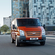 Ford Transit Gen.8