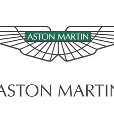 Is £500 million enough for Aston Martin?