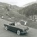 Fiat 1200 Convertible