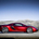 The top can be operated at up to 30km/h