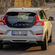 Volvo C30 D4 Business Pro