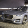 Subaru showed a concept for a hybrid in 2011