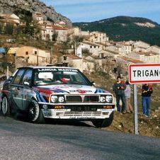 2011 Rally Monte Carlo Preview