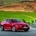 Audi A3 1.8 TFSI Attraction