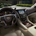 The interior gets the largest number of upgrades with new infotainment and better quality