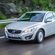 Volvo C30 D2 Business Pro