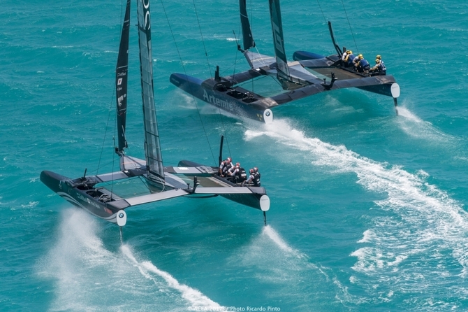 https://cup-americas.org https://cup-americas.org https://cup-americas.org https://cup-americas.org https://cup-americas.org https://cup-americas https://cup-americas.org https://cup-americas.org https://cup-americas.org https://cup-americas.org https://cup-americas.org https://cup-americas