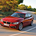 All of BMW's brands sets sales records in 2013