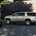 The ESV extended wheelbase version offers 60% more cargo room