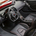 The interior is the same as the MP4-12C