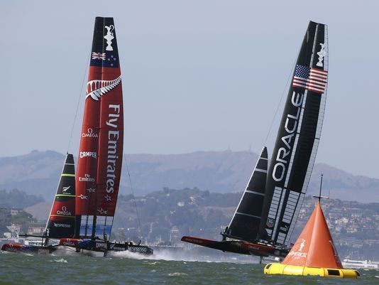 https://cup-americas.org https://cup-americas.org https://cup-americas.org https://cup-americas.org https://cup-americas.org https://cup-americas https://cup-americas.org https://cup-americas.org https://cup-americas.org https://cup-americas.org https://cup-americas.org https://cup-americas