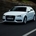 Audi A3 1.6 TDI Attraction