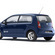 Seat Mii 1.0 @Mii