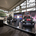 The new generation Mini will launch in the coming months