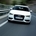 Audi A3 1.6 TDI Attraction