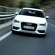 Audi A3 1.6 TDI Attraction