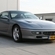 Ferrari 456 GT