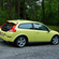 Volvo C30 D4 Business