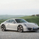 Porsche 911 50th Anniversary Edition