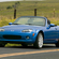 Mazda MX-5 1.8