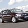 Chevrolet Cruze Station Wagon 1.4