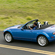 Mazda MX-5 1.8