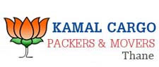Easy and safe relocation with packers and movers in Thane Easy and safe relocation with packers and movers in Thane