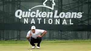 https://www.livetvslive.com/quicken-loans-national-2017-live/ https://www.livetvslive.com/quicken-loans-national-2017-live/