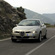 Alfa Romeo 156 2.4 JTD 20V Progression