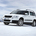 Skoda Yeti 2.0I TDI CR 140hp 4x4 DSG7 Experience