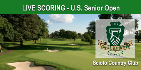 us senior open 2017 live us senior open 2017 live