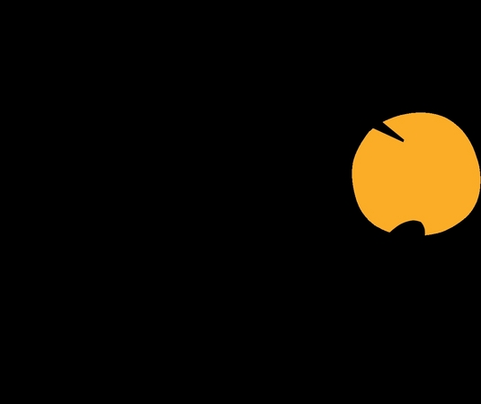https://tourde-france.org https://tourde-france.org https://tourde-france.org https://tourde-france.org