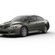 2011 Altima Hybrid – An AT-PZEV That’s Not Short on F-U-N