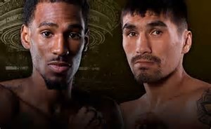shafikov vs easter live boxing shafikov vs easter live boxing