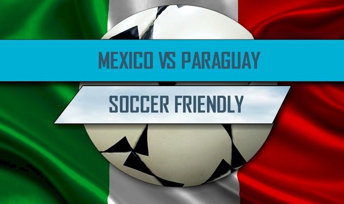mexico vs paraguay live mexico vs paraguay live