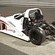 Radical SR1