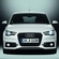 Audi A1 1.4 TFSI S line