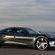 The investors would make coupe and convertible versions of the Fisker Karma
