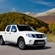 Nissan Navara 2.5 dCi 4x4 Double Cab XE