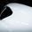 Jaguar's latest image shows the car over its shoulder