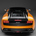 Lamborghini Gallardo LP 560-4 Bicolore