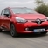 Renault Clio Sport Tourer Energy TCe Zen