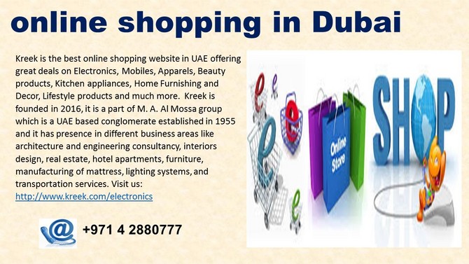online shopping in dubai online shopping in dubai
