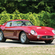 Ferrari 275 GTB/4 Competizione Speciale